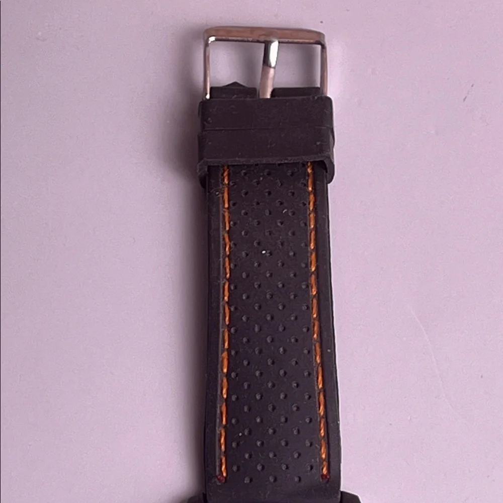 Sanwood watch mens